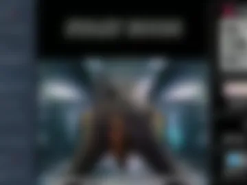 fetishboyfun photo 4