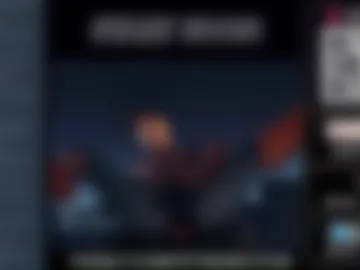 fetishboyfun photo 3