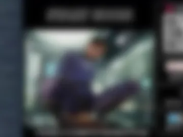 fetishboyfun photo 2