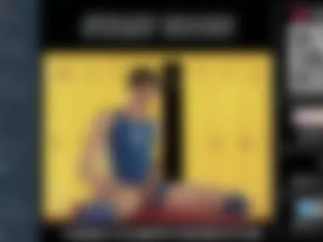 fetishboyfun webcam preview