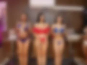 fetishcouples photo 7