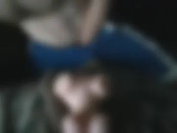 fetishdaddybigd photo 7