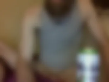 fetishdaddybigd photo 5