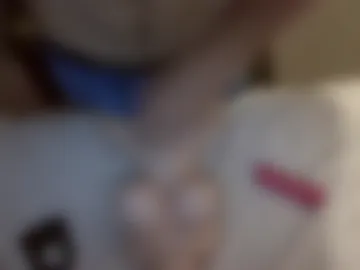 fetishdaddybigd photo 4
