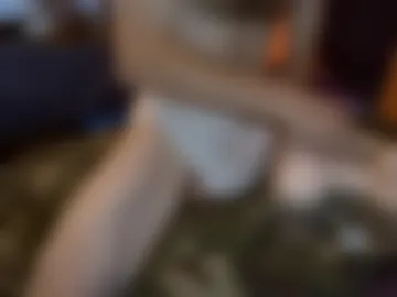fetishdaddybigd live webcam preview