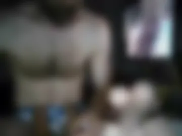 fetishdaddybigd photo 8
