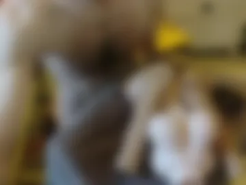 fetishdaddybigd photo 6