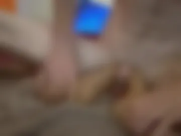 fetishdaddybigd photo 5