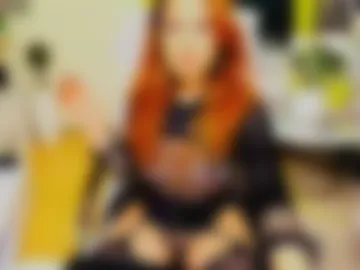 fetishfantasyeve photo 4