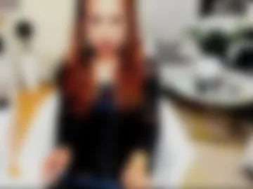 fetishfantasyeve photo 6