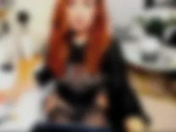 fetishfantasyeve photo 3