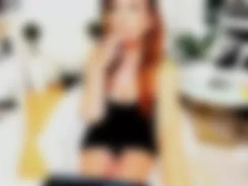 fetishfantasyeve photo 6