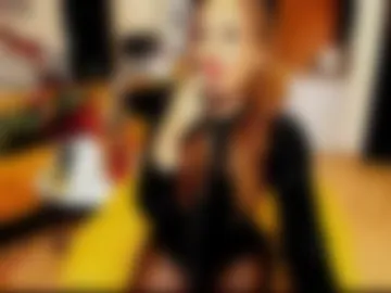 fetishfantasyeve photo 3