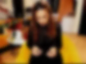 fetishfantasyeve webcam preview