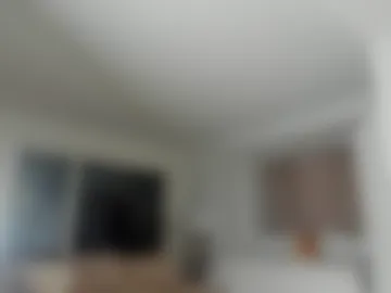 fetishfriendlyfreak webcam preview