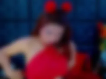 fetishgirla photo 4