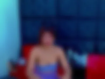 fetishgirla photo 3