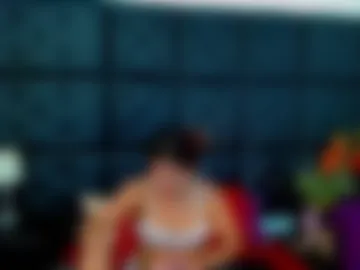 fetishgirla live webcam preview