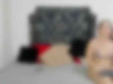 fetishgirlsxx photo 8