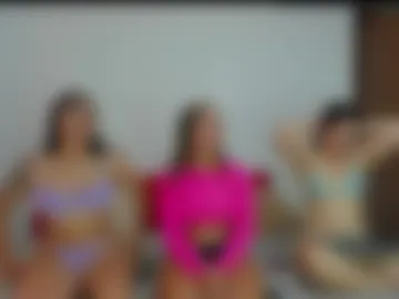 fetishgirlsxx photo 6