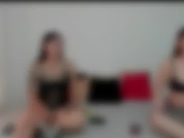 fetishgirlsxx photo 5