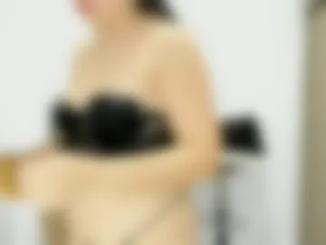 fetishgirlsxx photo 6