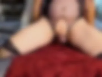 fetishhomefun live webcam preview