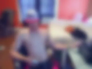 fetishking6 webcam preview
