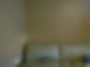 fetishking6 webcam preview