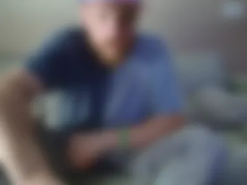 fetishking6 webcam preview