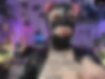 fetishkinkymegan photo 2