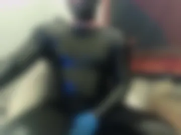 fetishlaura45 live webcam preview