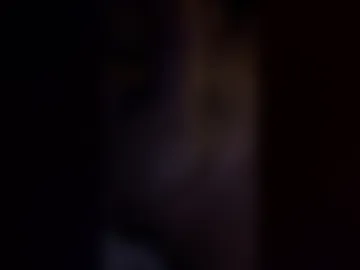 fetishofstep live webcam preview