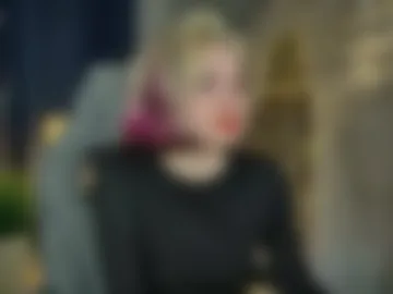 fetishrey photo 4