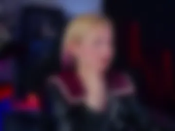 fetishrey photo 2