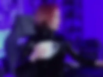 fetishrey webcam preview
