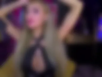 fetishsarah webcam preview