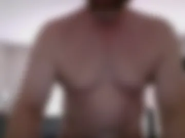 fetishsecret photo 4