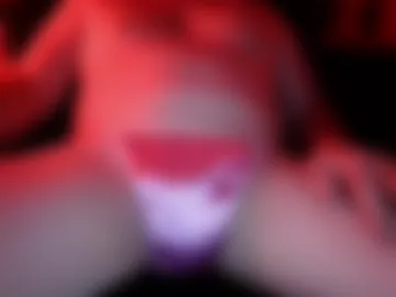 fetishsecret live webcam preview