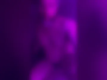 fetishsecret photo 2