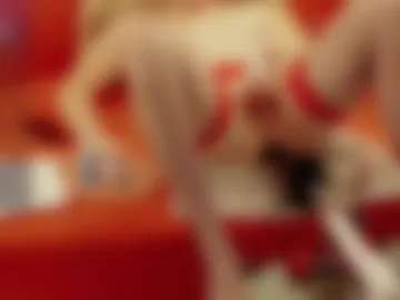 fetishslave1 live webcam preview
