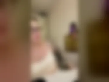fetishteacher webcam preview