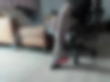 fetisjwhore live webcam preview