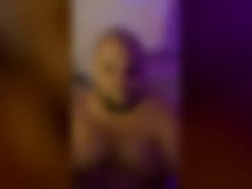 fetterbaer39 live webcam preview