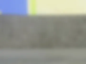 fettishdealer photo 8