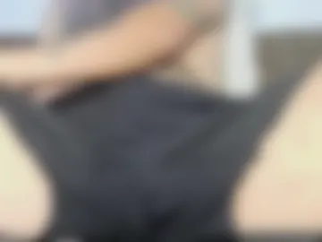 fettishdealer photo 4