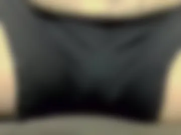 fettishdealer photo 3