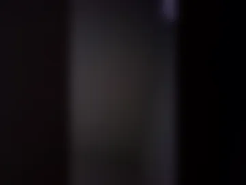 fetyybjj live webcam preview