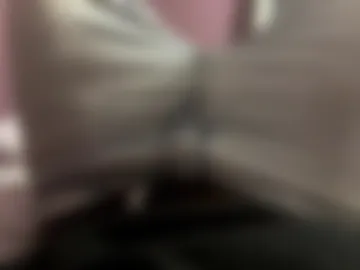 feuerfrei971 live webcam preview