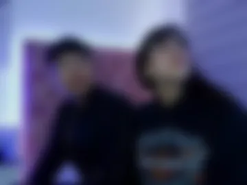 fevice_fabinlm live webcam preview